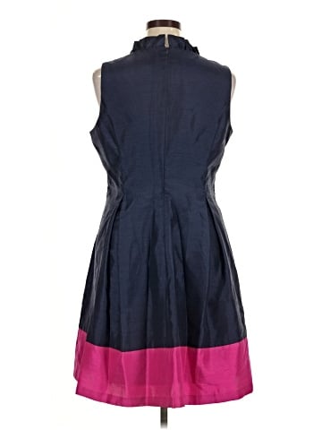 Jessica Howard Casual Dress (view 2)