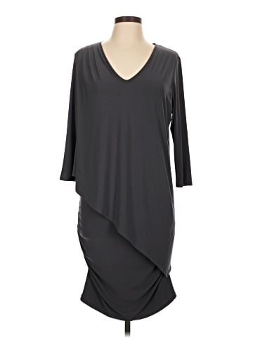 Last Tango Cocktail Dress (view 1)