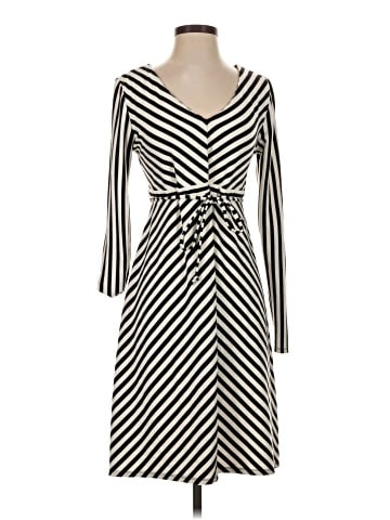 Merona Casual Dress (view 1)