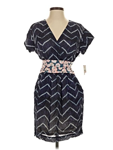 RACHEL Rachel Roy Casual Dress (view 1)