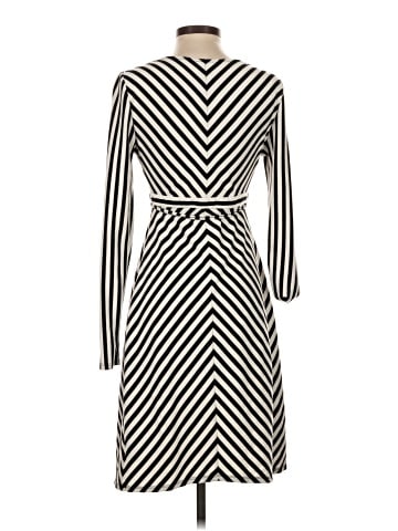Merona Casual Dress (view 2)