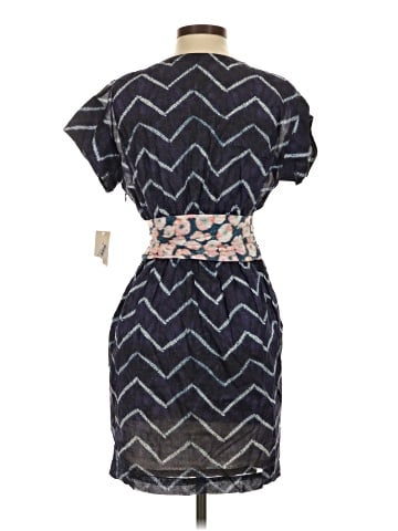 RACHEL Rachel Roy Casual Dress (view 2)