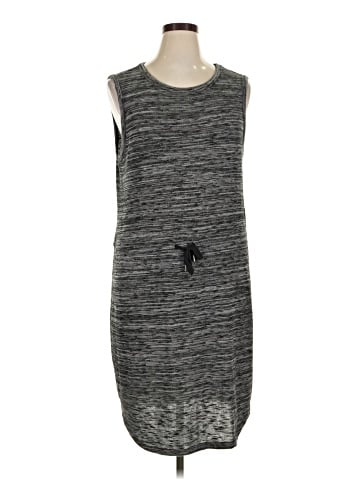 Joe Fresh Casual Dress (view 1)