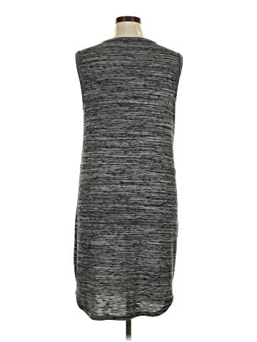 Joe Fresh Casual Dress (view 2)