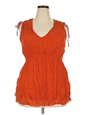 Ashley Stewart Casual Dress (view 1)