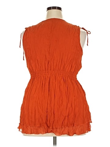 Ashley Stewart Casual Dress (view 2)