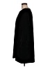 Sugar Lips Black Cocktail Dress Size M - photo 5