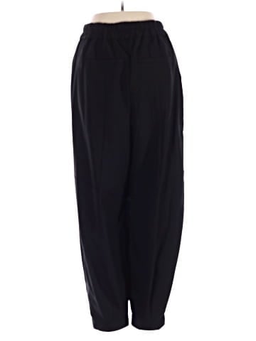 Aqua Casual Pants (view 2)