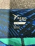 Active by Old Navy Blue Active Pants Size L - photo 4