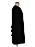 Sugar Lips Black Cocktail Dress Size M - photo 4