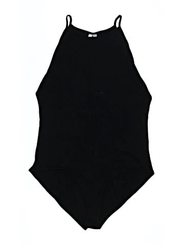 ASOS Bodysuit (view 1)