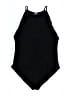 ASOS Black Bodysuit Size 12 - photo 1