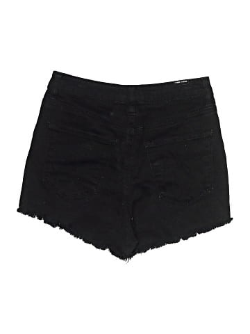 Almost Famous Shorts (view 2)
