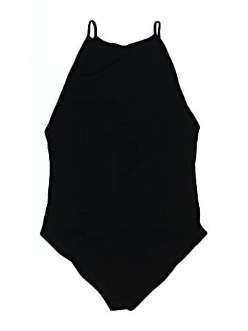 ASOS Bodysuit (view 2)
