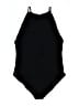 ASOS Black Bodysuit Size 12 - photo 2