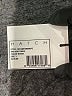Hatch 100% Polyester Black Cocktail Dress Size Sm Maternity (1) - photo 4