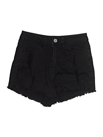 Almost Famous Shorts (view 1)