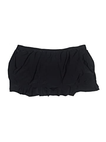 New Directions Swimsuit Bottoms (view 1)