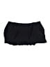 New Directions Black Swimsuit Bottoms Size 1X - photo 1
