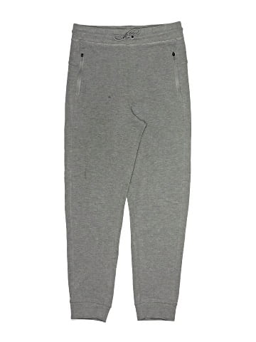 Gap Fit Sweatpants (view 1)