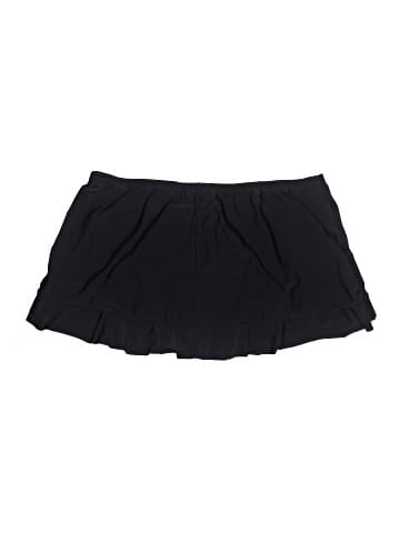New Directions Swimsuit Bottoms (view 2)