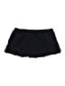 New Directions Black Swimsuit Bottoms Size 1X - photo 2