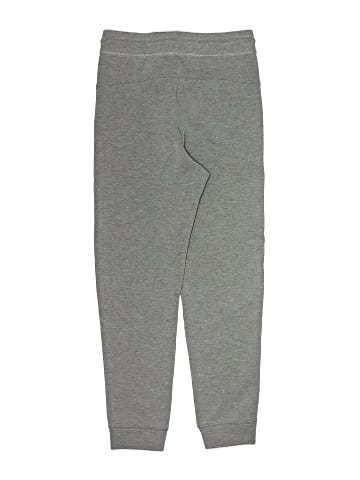 Gap Fit Sweatpants (view 2)