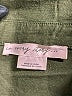 In every Story Solid Green Jacket Size M (tall) - photo 7