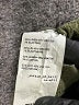 In every Story Solid Green Jacket Size M (tall) - photo 8