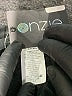 Onzie Black Sleeveless Top One size - photo 7