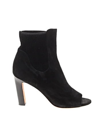 Vince. Ankle Boots (view 1)