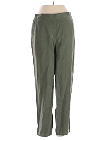 Gap Casual Pants (view 1)