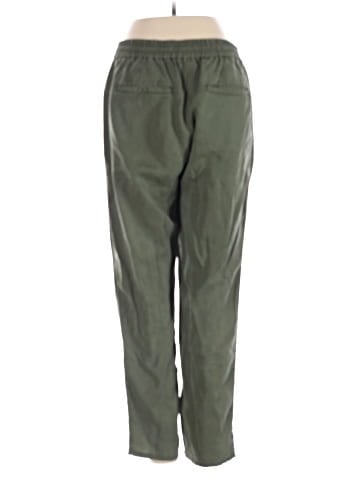 Gap Casual Pants (view 2)