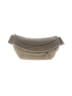Dagne Dover Gold Belt Bag One size - photo 1