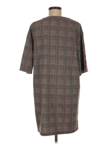 Zara Casual Dress (view 2)