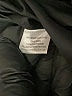 Erin London 100% Polyester Black Vest Size S - photo 7