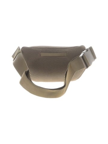 Dagne Dover Belt Bag (view 2)