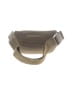 Dagne Dover Gold Belt Bag One size - photo 2