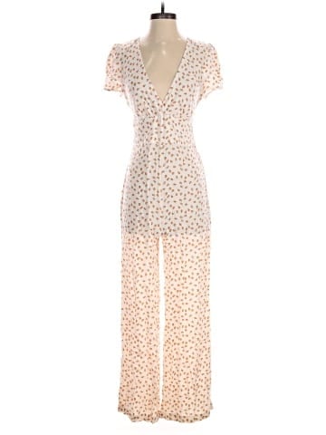 Free People Jumpsuit (view 1)