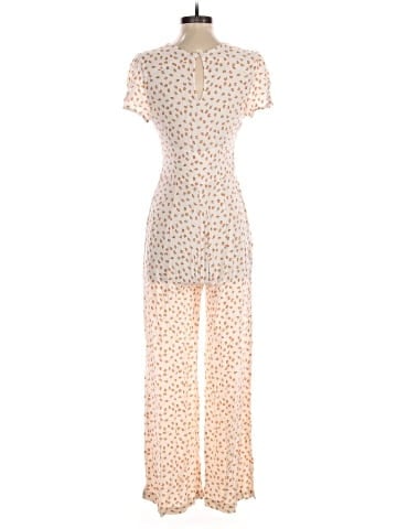Free People Jumpsuit (view 2)