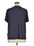 Old Navy Gray Short Sleeve T-Shirt Size XL - photo 2