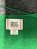 BDG Green Cardigan Size S - photo 7
