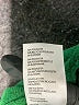 BDG Green Cardigan Size S - photo 8