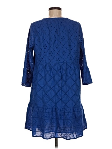 J.Jill Casual Dress (view 2)