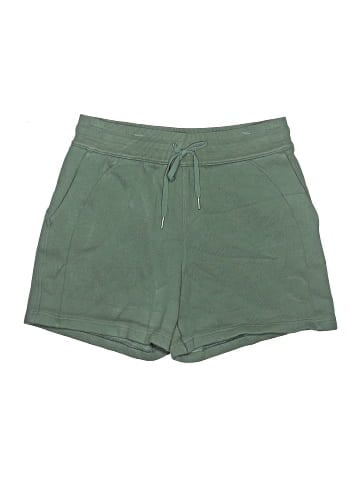 Lululemon Athletica Athletic Shorts (view 1)