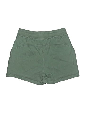 Lululemon Athletica Athletic Shorts (view 2)