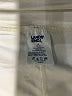 Lands' End Solid White Active Skort Size M - photo 3
