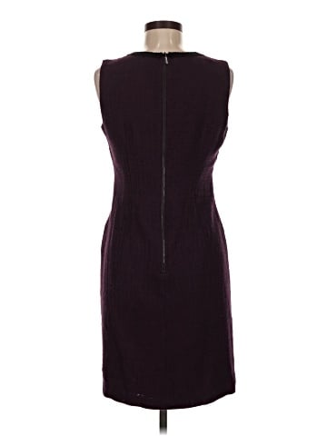 Karl Lagerfeld Paris Casual Dress (view 2)