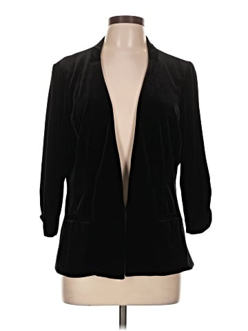 Eliza J Blazer (view 1)