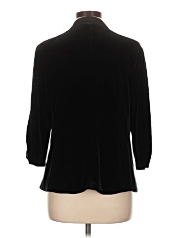 Eliza J Blazer (view 2)
